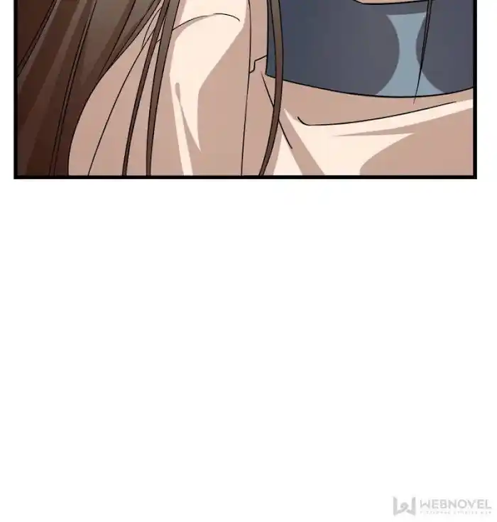 Queen Of Poison: The Legend Of A Super Agent, Doctor And Princess Chapter 230