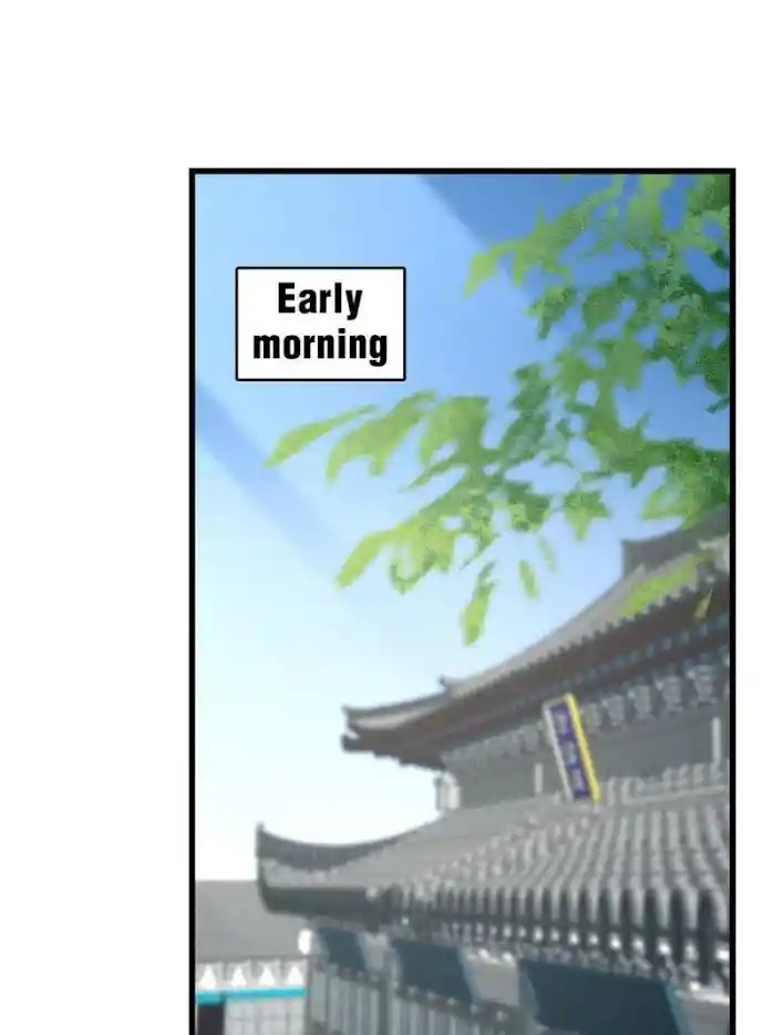 Queen Of Poison: The Legend Of A Super Agent, Doctor And Princess Chapter 230