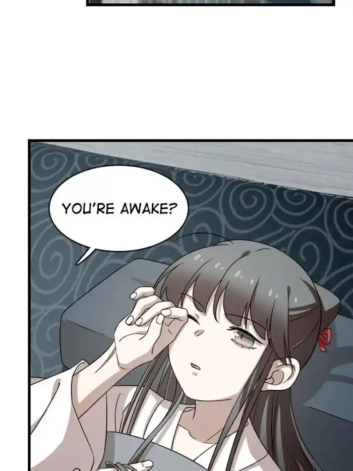 Queen Of Poison: The Legend Of A Super Agent, Doctor And Princess Chapter 230