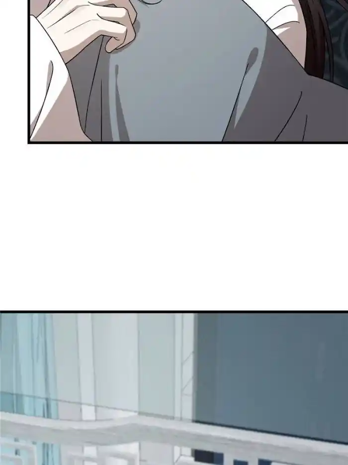 Queen Of Poison: The Legend Of A Super Agent, Doctor And Princess Chapter 230