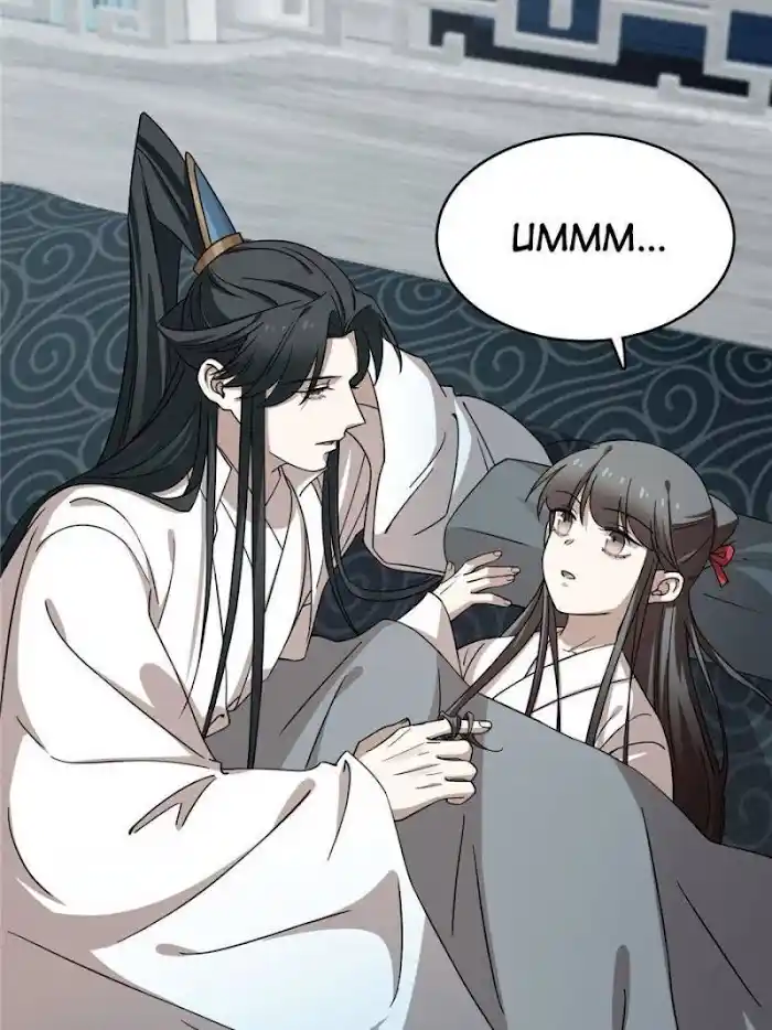 Queen Of Poison: The Legend Of A Super Agent, Doctor And Princess Chapter 230