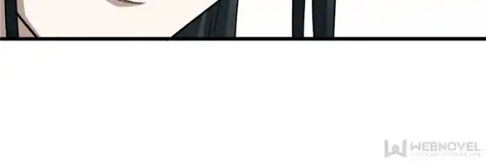 Queen Of Poison: The Legend Of A Super Agent, Doctor And Princess Chapter 230