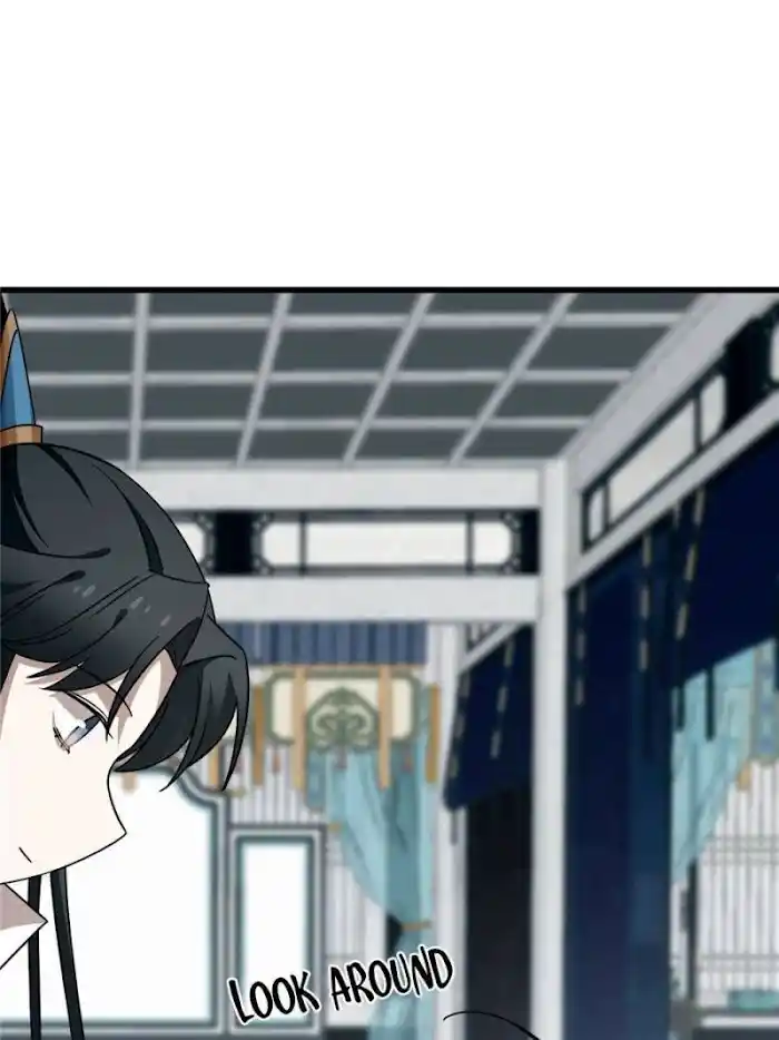 Queen Of Poison: The Legend Of A Super Agent, Doctor And Princess Chapter 230