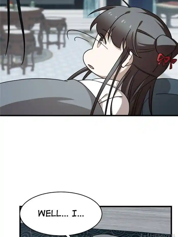 Queen Of Poison: The Legend Of A Super Agent, Doctor And Princess Chapter 230