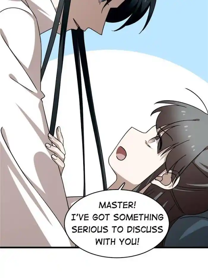 Queen Of Poison: The Legend Of A Super Agent, Doctor And Princess Chapter 230