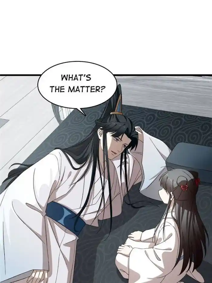 Queen Of Poison: The Legend Of A Super Agent, Doctor And Princess Chapter 231