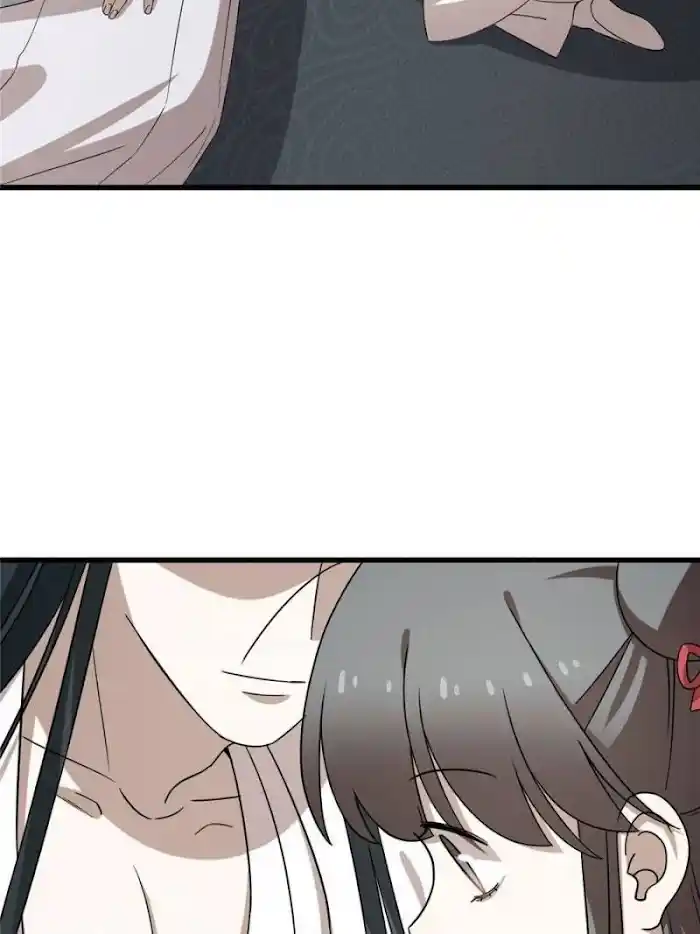 Queen Of Poison: The Legend Of A Super Agent, Doctor And Princess Chapter 231