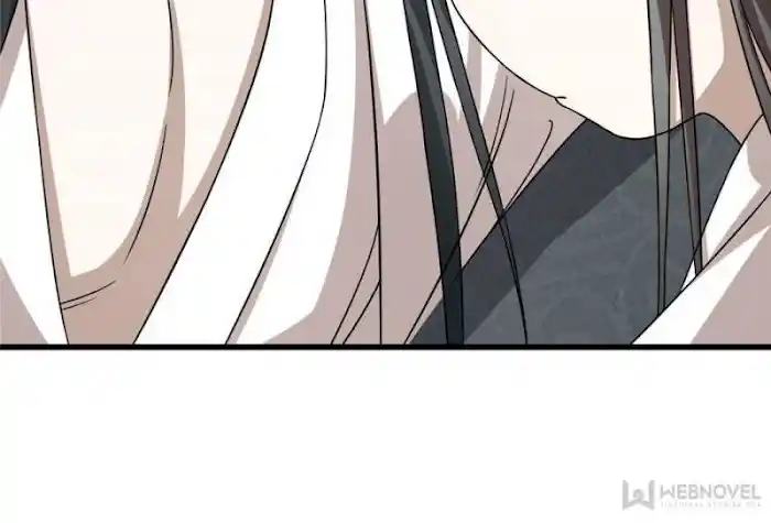 Queen Of Poison: The Legend Of A Super Agent, Doctor And Princess Chapter 231