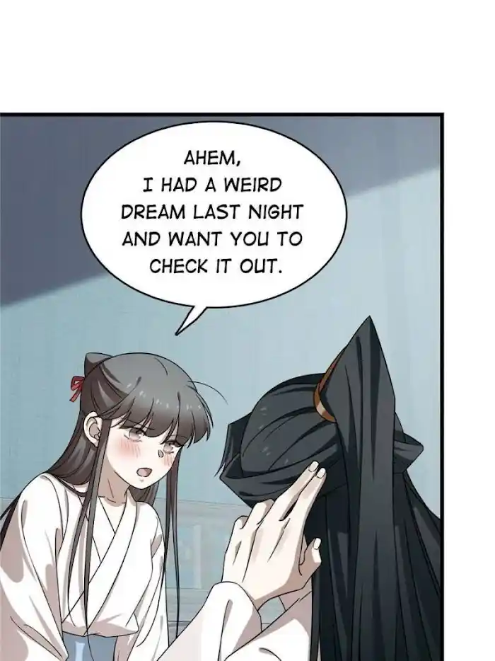 Queen Of Poison: The Legend Of A Super Agent, Doctor And Princess Chapter 231