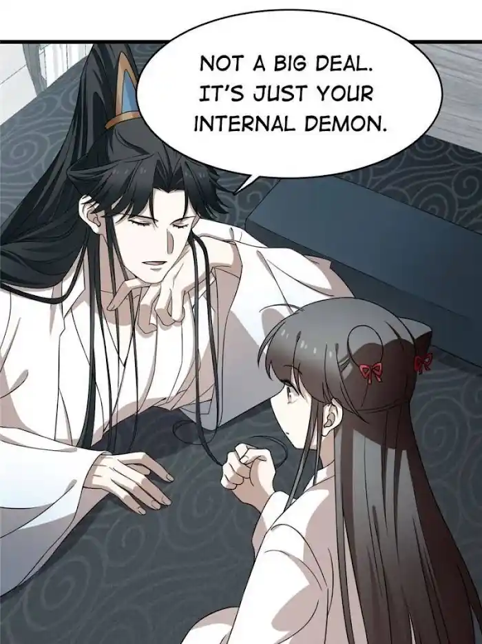 Queen Of Poison: The Legend Of A Super Agent, Doctor And Princess Chapter 231