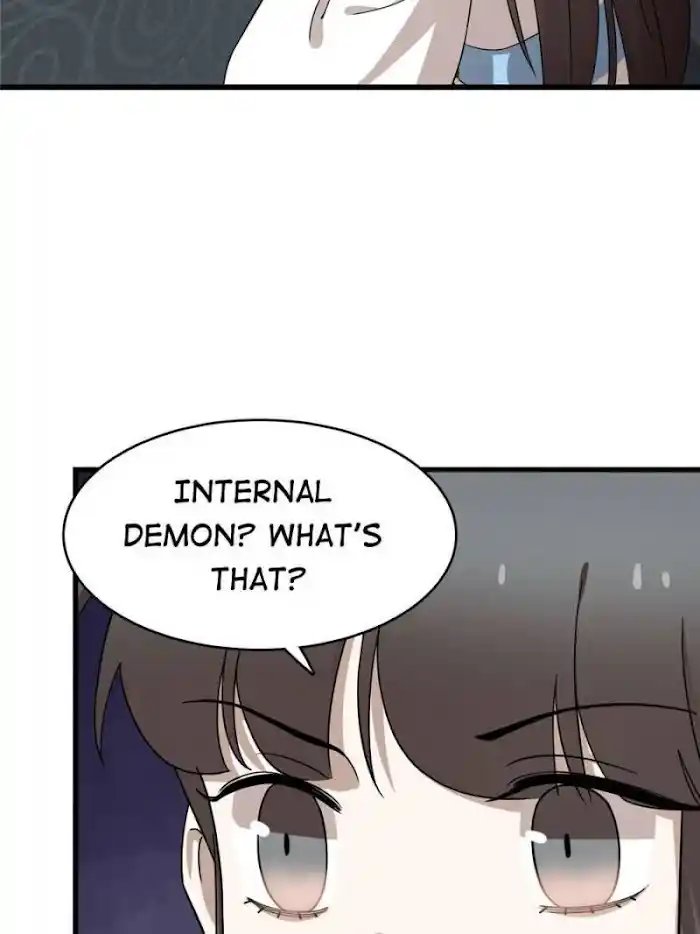 Queen Of Poison: The Legend Of A Super Agent, Doctor And Princess Chapter 231