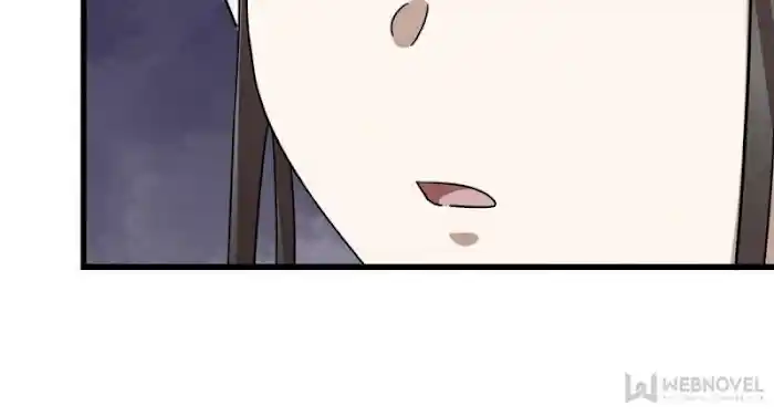 Queen Of Poison: The Legend Of A Super Agent, Doctor And Princess Chapter 231