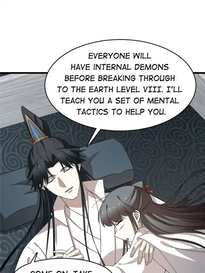 Queen Of Poison: The Legend Of A Super Agent, Doctor And Princess Chapter 231