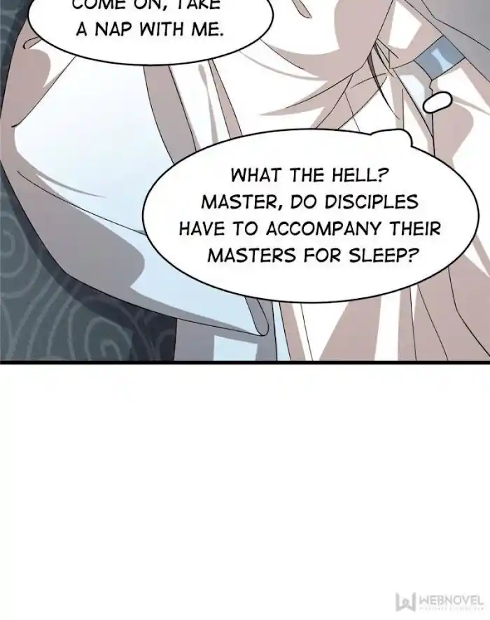 Queen Of Poison: The Legend Of A Super Agent, Doctor And Princess Chapter 231