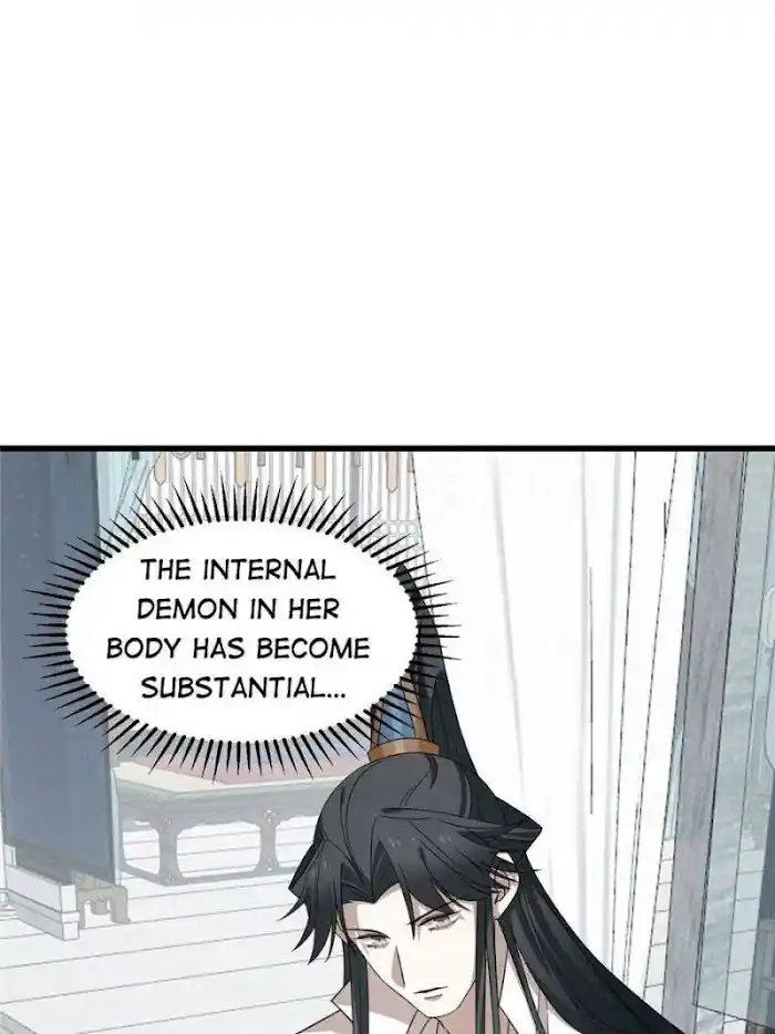 Queen Of Poison: The Legend Of A Super Agent, Doctor And Princess Chapter 231