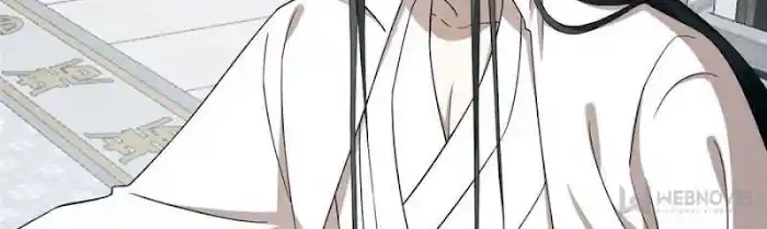 Queen Of Poison: The Legend Of A Super Agent, Doctor And Princess Chapter 231