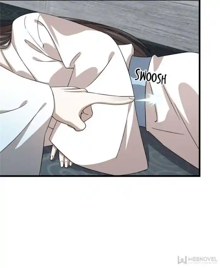 Queen Of Poison: The Legend Of A Super Agent, Doctor And Princess Chapter 231