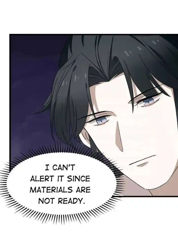 Queen Of Poison: The Legend Of A Super Agent, Doctor And Princess Chapter 231