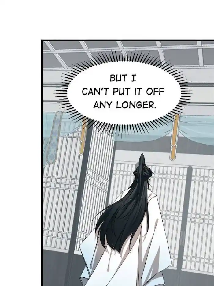 Queen Of Poison: The Legend Of A Super Agent, Doctor And Princess Chapter 231