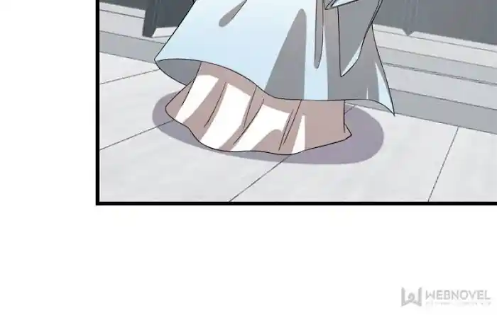 Queen Of Poison: The Legend Of A Super Agent, Doctor And Princess Chapter 231