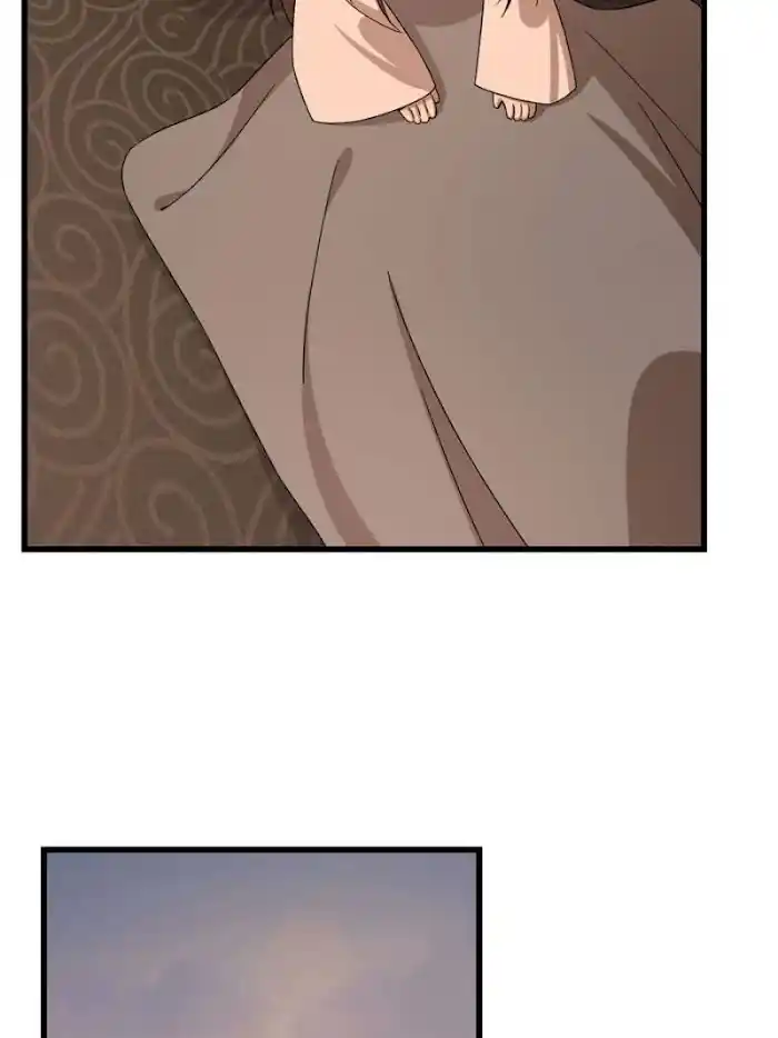 Queen Of Poison: The Legend Of A Super Agent, Doctor And Princess Chapter 231