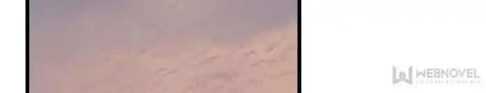 Queen Of Poison: The Legend Of A Super Agent, Doctor And Princess Chapter 231