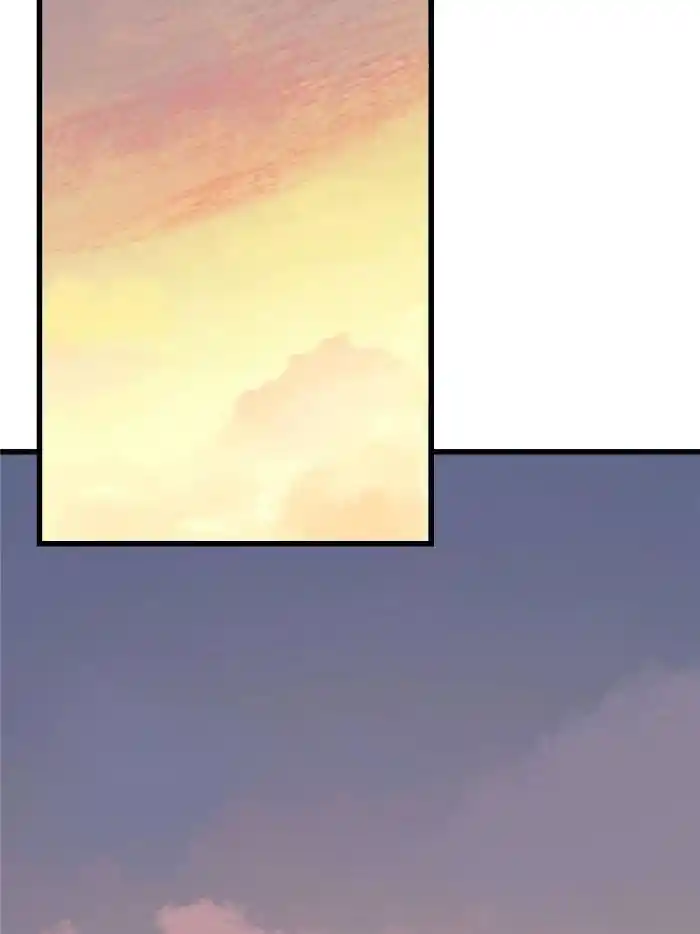 Queen Of Poison: The Legend Of A Super Agent, Doctor And Princess Chapter 231