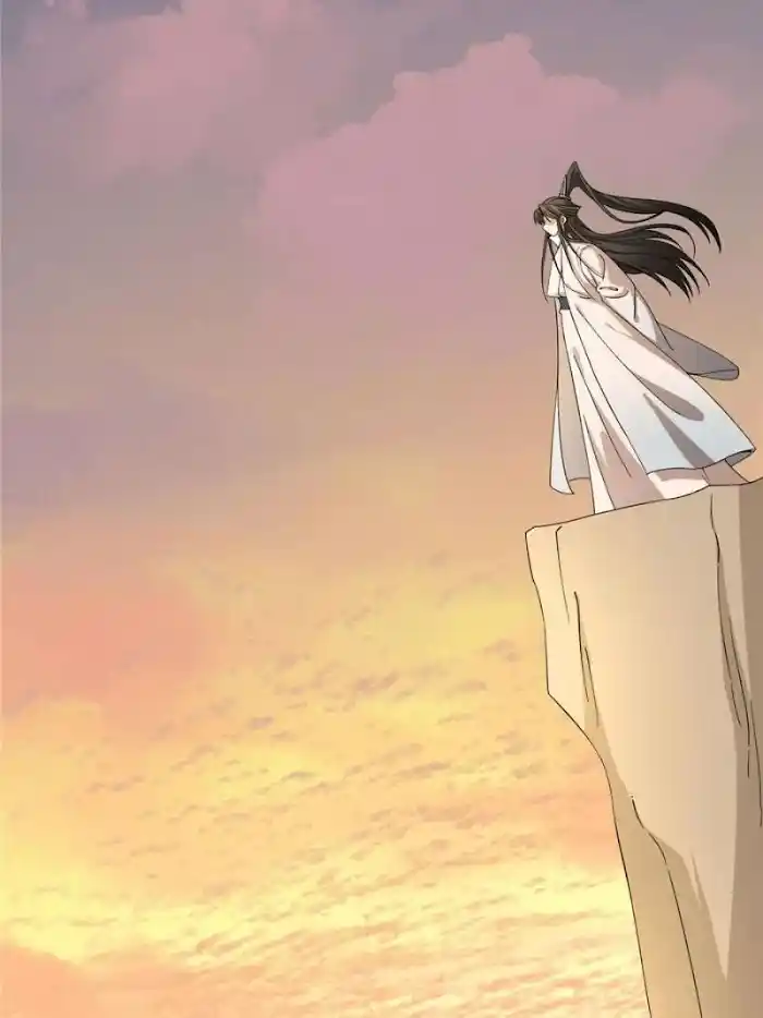 Queen Of Poison: The Legend Of A Super Agent, Doctor And Princess Chapter 231