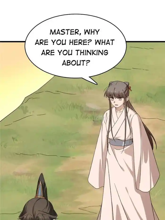 Queen Of Poison: The Legend Of A Super Agent, Doctor And Princess Chapter 231