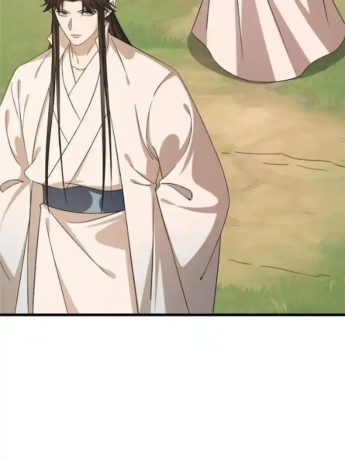 Queen Of Poison: The Legend Of A Super Agent, Doctor And Princess Chapter 231