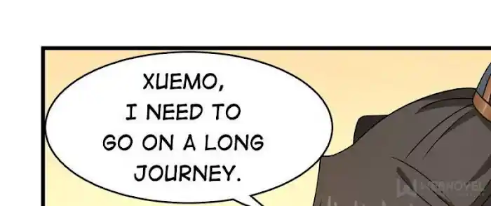 Queen Of Poison: The Legend Of A Super Agent, Doctor And Princess Chapter 231