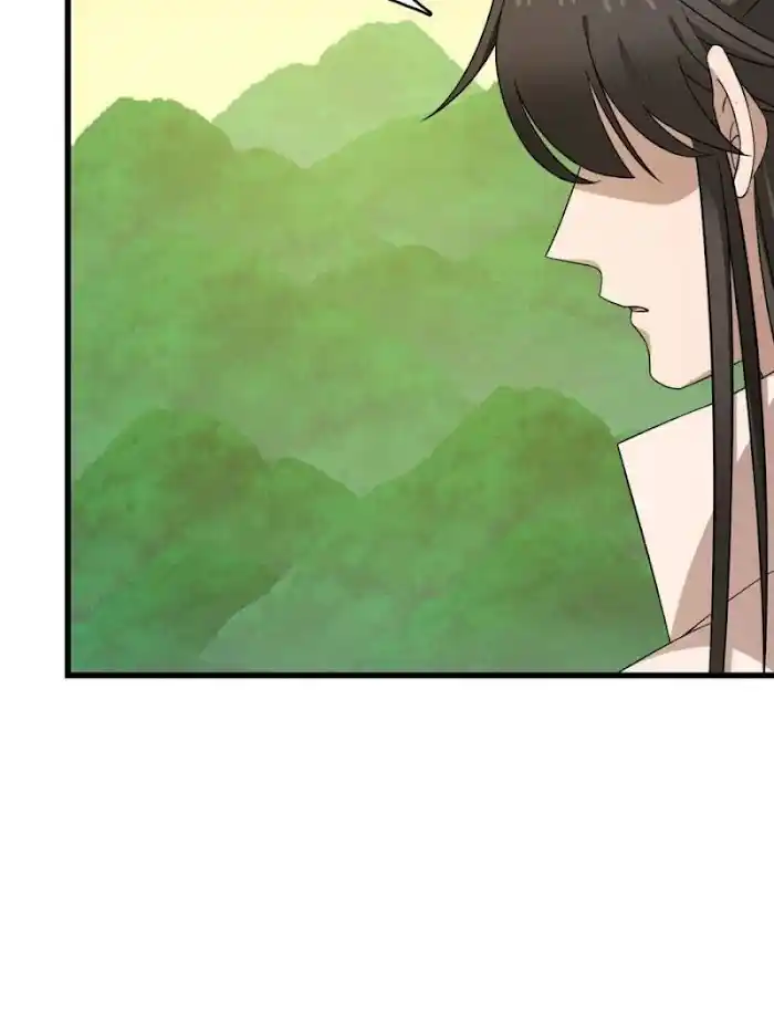 Queen Of Poison: The Legend Of A Super Agent, Doctor And Princess Chapter 231