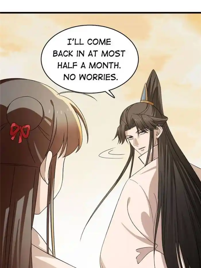 Queen Of Poison: The Legend Of A Super Agent, Doctor And Princess Chapter 231