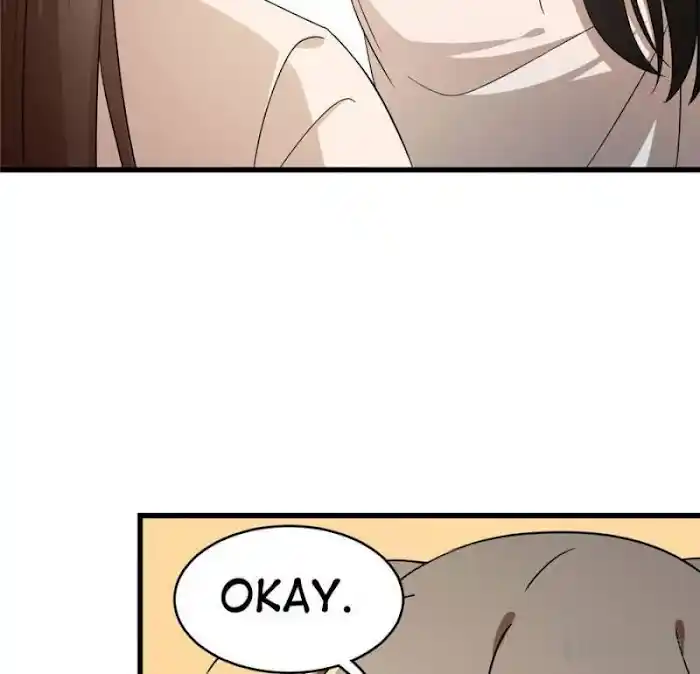 Queen Of Poison: The Legend Of A Super Agent, Doctor And Princess Chapter 231