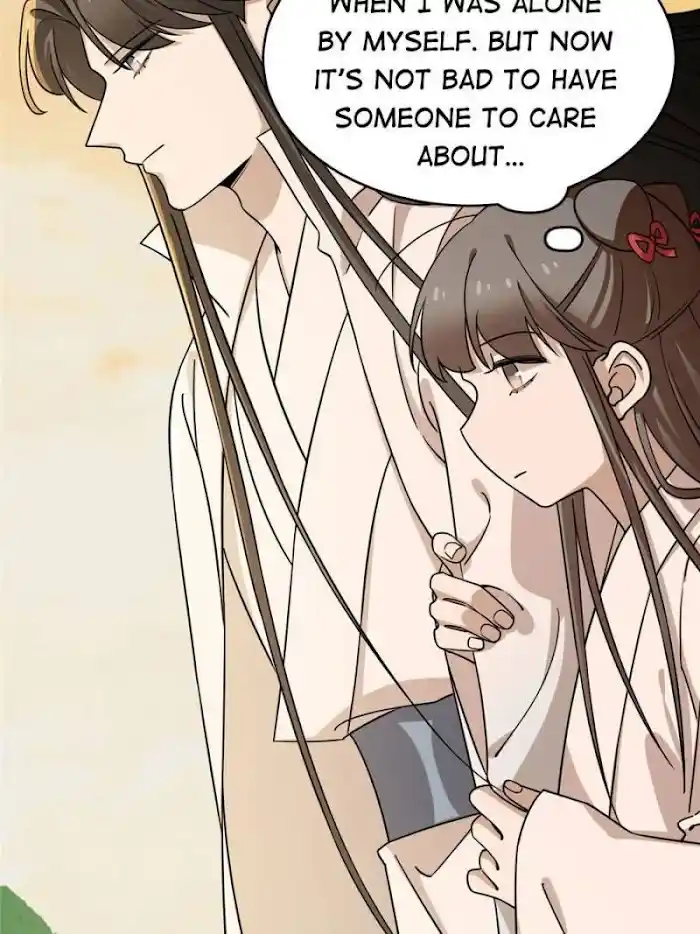 Queen Of Poison: The Legend Of A Super Agent, Doctor And Princess Chapter 231