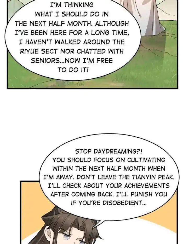 Queen Of Poison: The Legend Of A Super Agent, Doctor And Princess Chapter 231