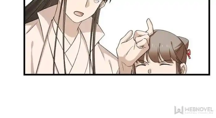 Queen Of Poison: The Legend Of A Super Agent, Doctor And Princess Chapter 231