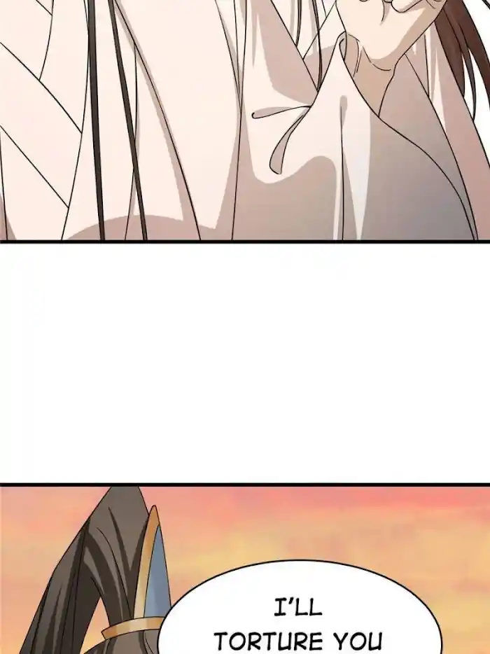 Queen Of Poison: The Legend Of A Super Agent, Doctor And Princess Chapter 231