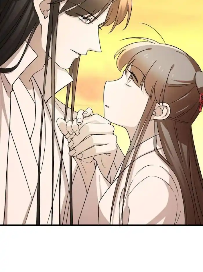 Queen Of Poison: The Legend Of A Super Agent, Doctor And Princess Chapter 231