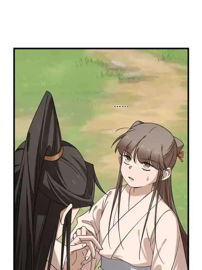 Queen Of Poison: The Legend Of A Super Agent, Doctor And Princess Chapter 231