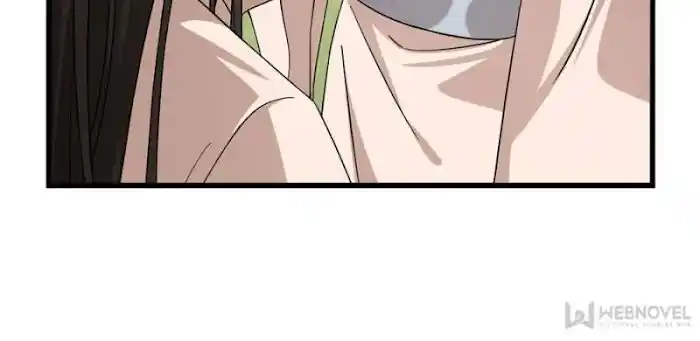 Queen Of Poison: The Legend Of A Super Agent, Doctor And Princess Chapter 231