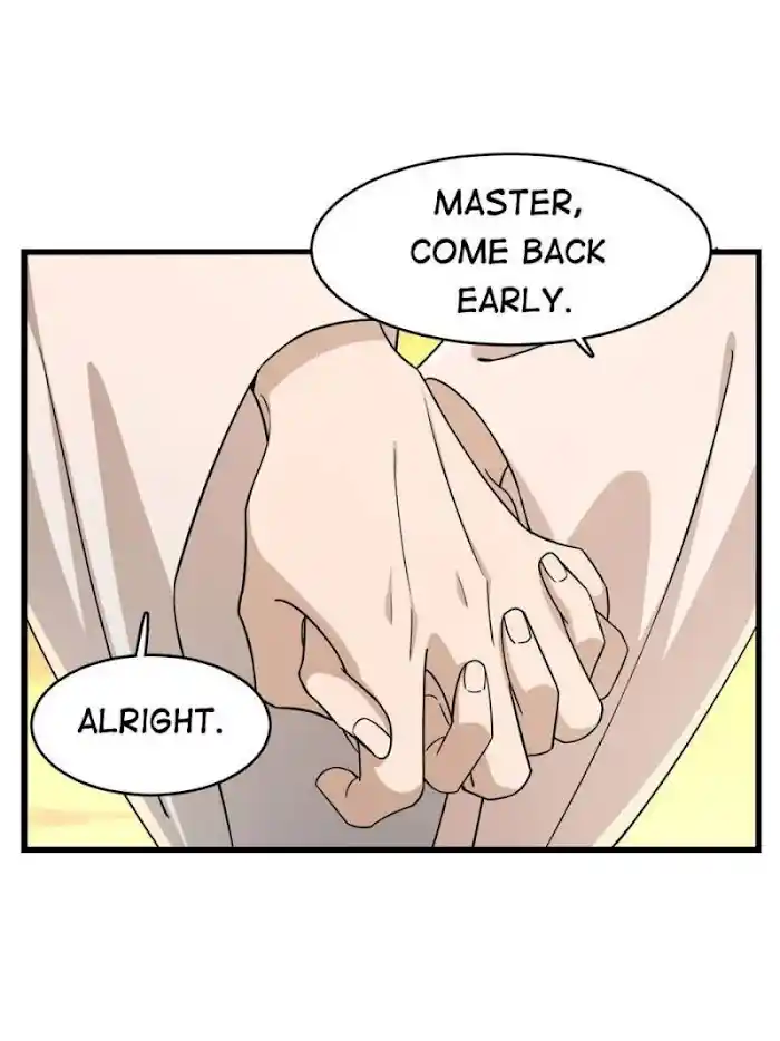 Queen Of Poison: The Legend Of A Super Agent, Doctor And Princess Chapter 231