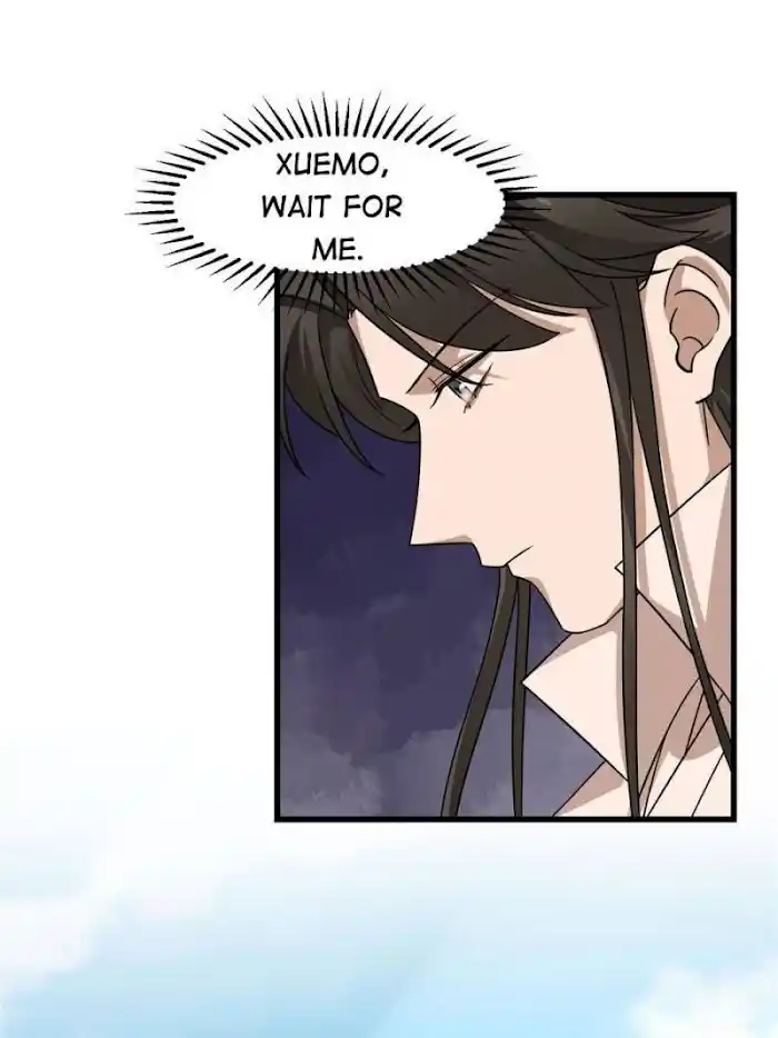 Queen Of Poison: The Legend Of A Super Agent, Doctor And Princess Chapter 231