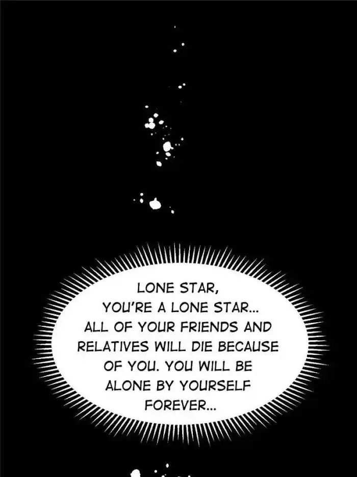 Queen Of Poison: The Legend Of A Super Agent, Doctor And Princess Chapter 232