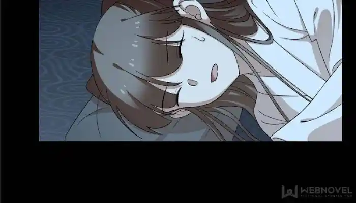 Queen Of Poison: The Legend Of A Super Agent, Doctor And Princess Chapter 232