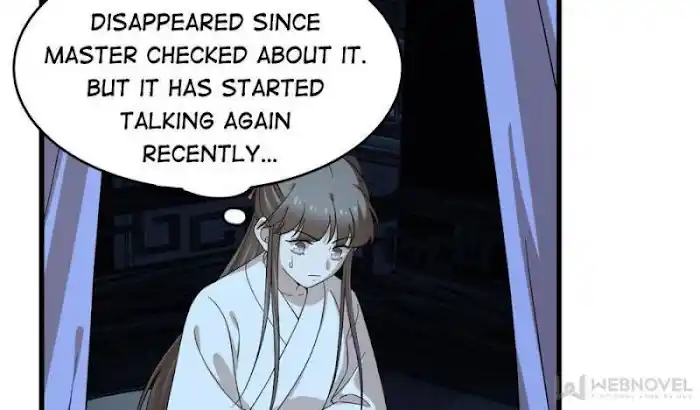 Queen Of Poison: The Legend Of A Super Agent, Doctor And Princess Chapter 232