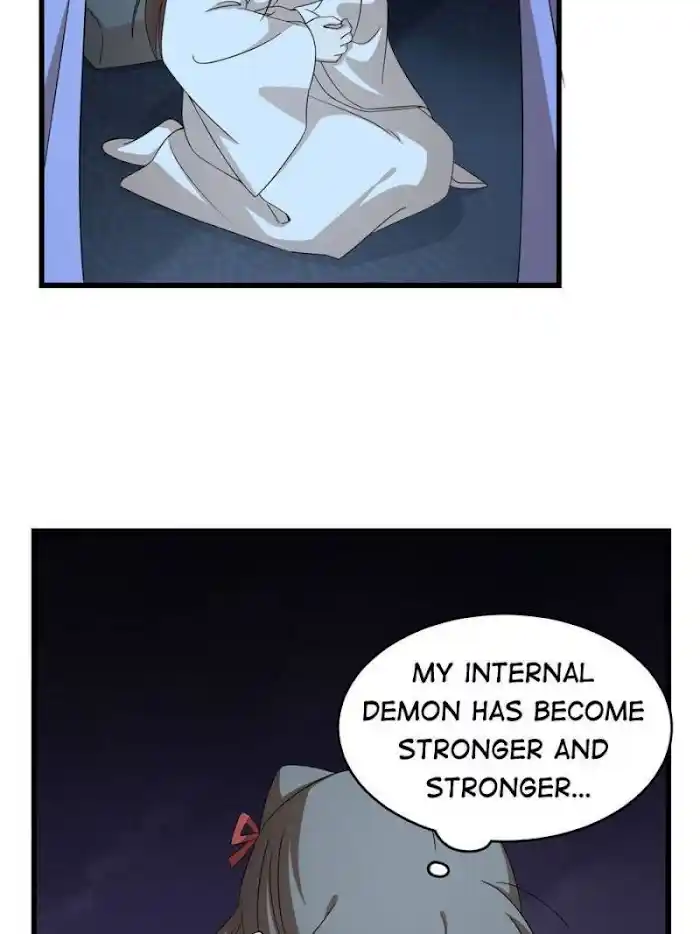 Queen Of Poison: The Legend Of A Super Agent, Doctor And Princess Chapter 232