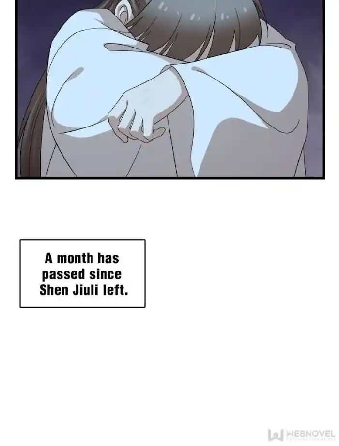 Queen Of Poison: The Legend Of A Super Agent, Doctor And Princess Chapter 232