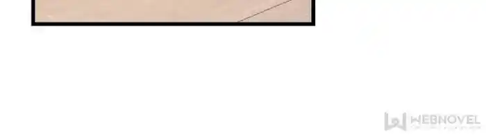 Queen Of Poison: The Legend Of A Super Agent, Doctor And Princess Chapter 232