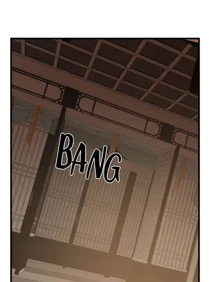 Queen Of Poison: The Legend Of A Super Agent, Doctor And Princess Chapter 232